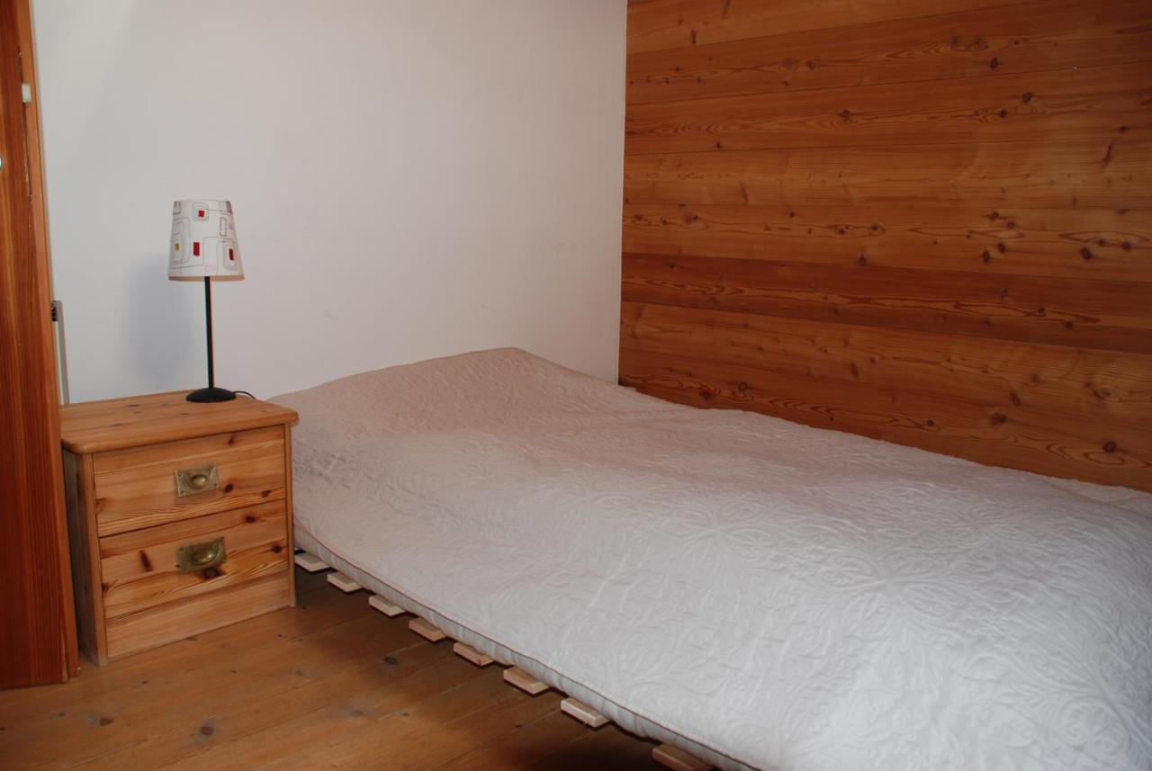 Chalet Edelweiss - Verbier, Mountain Views, Jacuzzi! Volleges 외부 사진