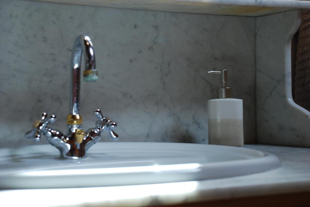 Chalet Edelweiss - Verbier, Mountain Views, Jacuzzi! Volleges 외부 사진
