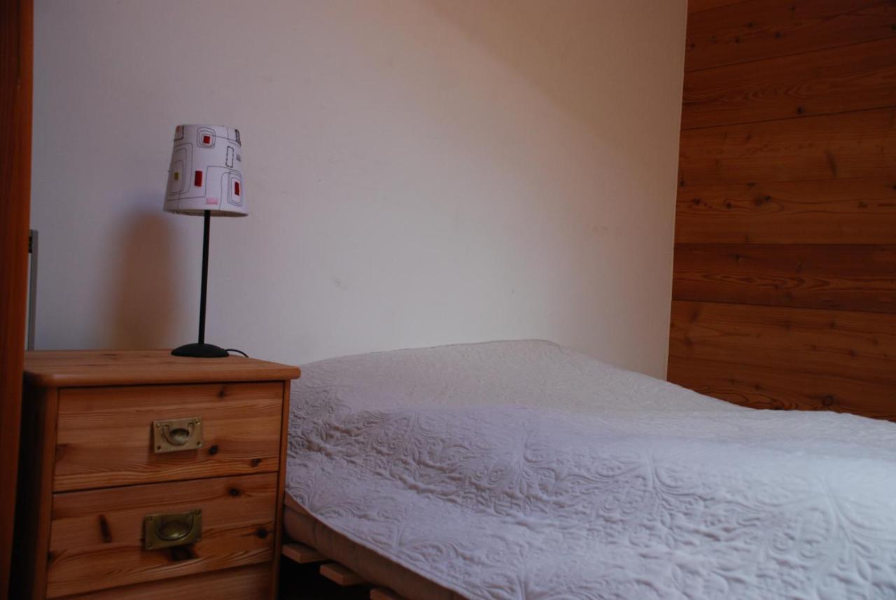 Chalet Edelweiss - Verbier, Mountain Views, Jacuzzi! Volleges 외부 사진