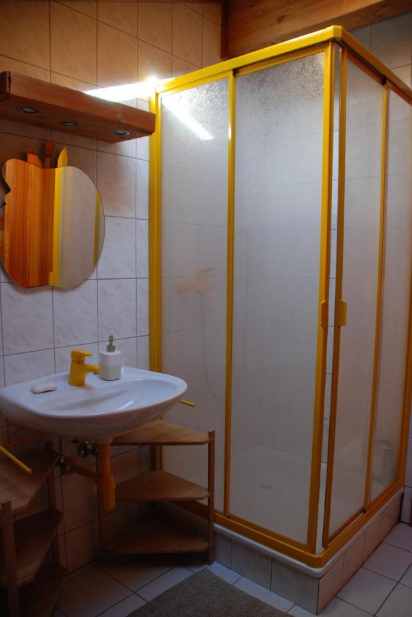 Chalet Edelweiss - Verbier, Mountain Views, Jacuzzi! Volleges 외부 사진